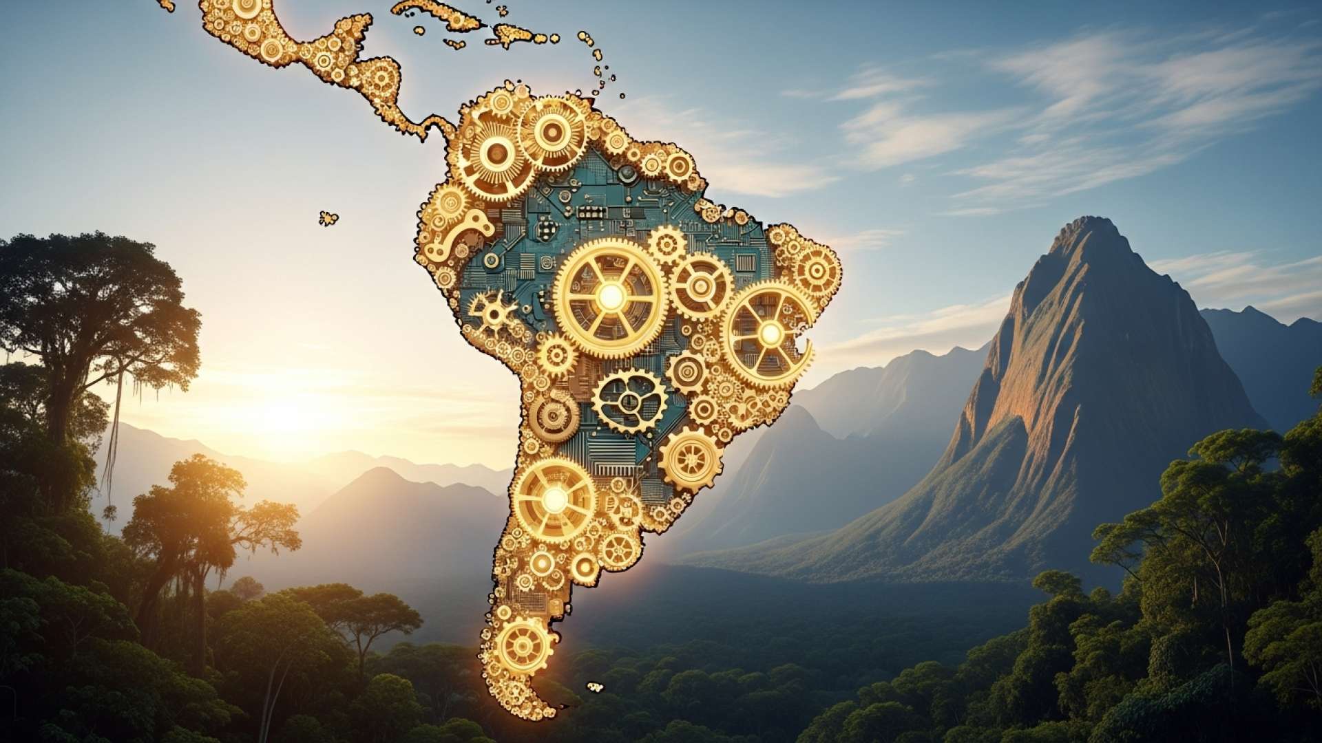 Entwicklungsbanken vertiefen Allianz mit neuem Finanzabkommen über 500 Millionen Dollar