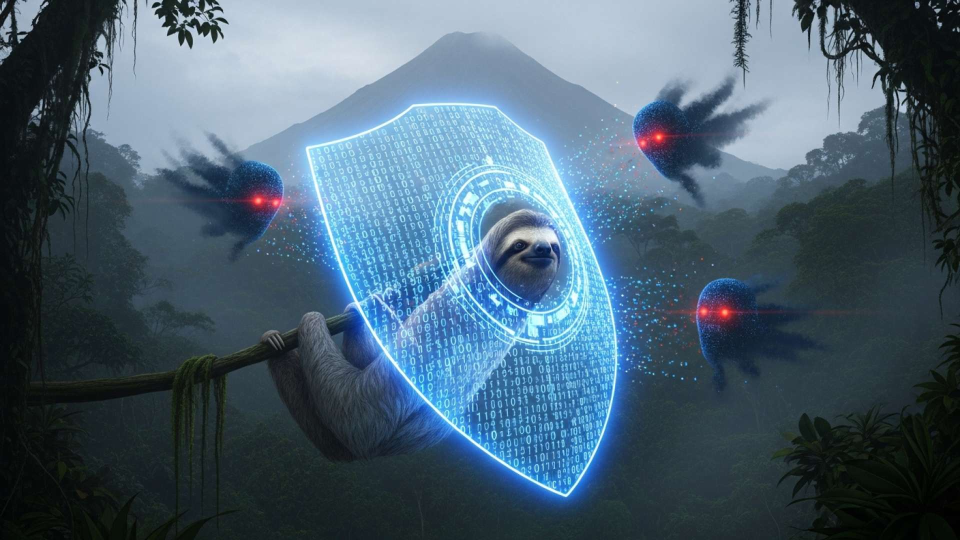 Digitale Täuschung grassiert in Costa Rica, während Cyber-Betrügereien in die Höhe schnellen