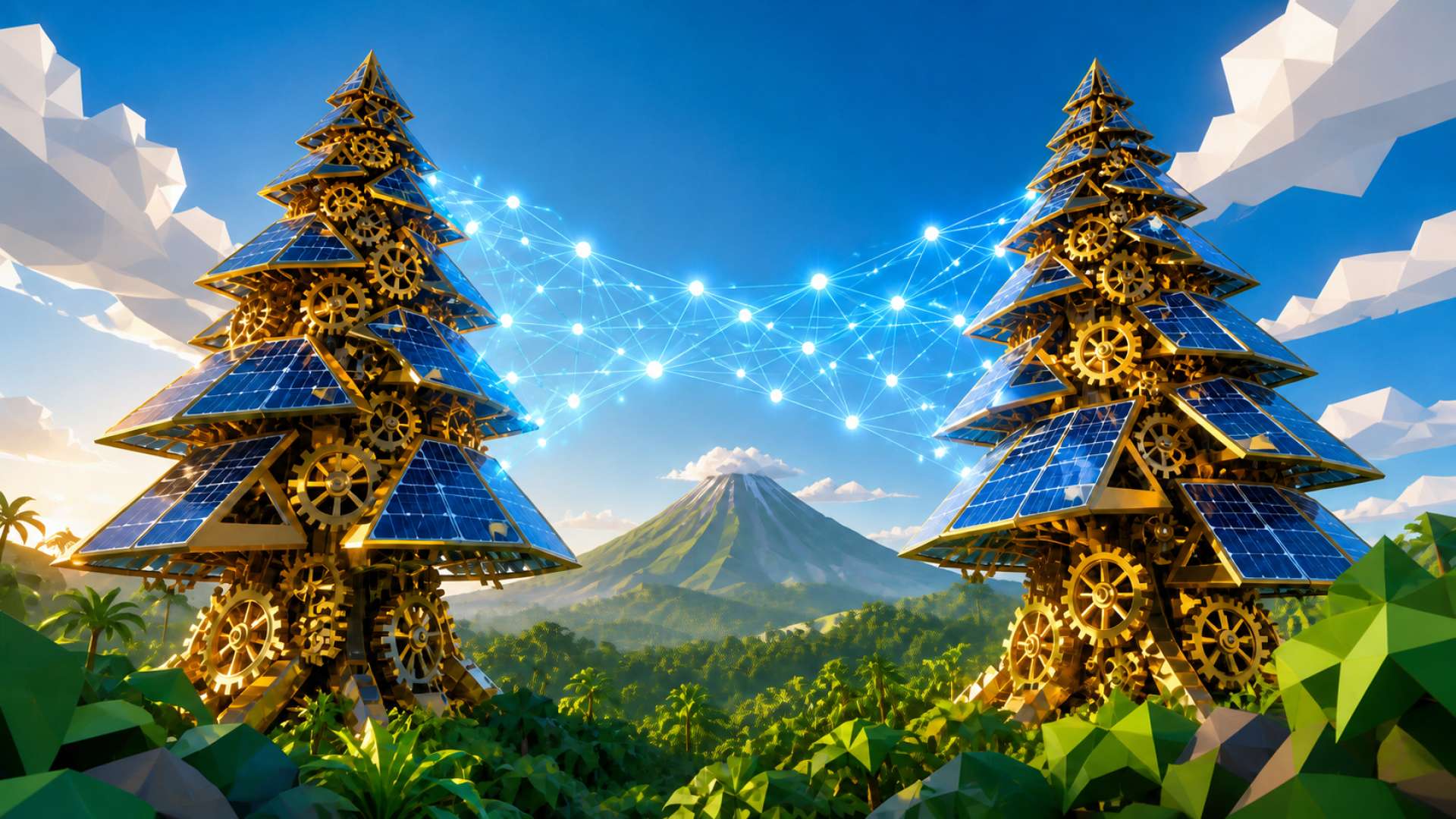 Dos Pinos investiert Millionen in Graswurzel-Projekte für nachhaltige Entwicklung in Costa Rica