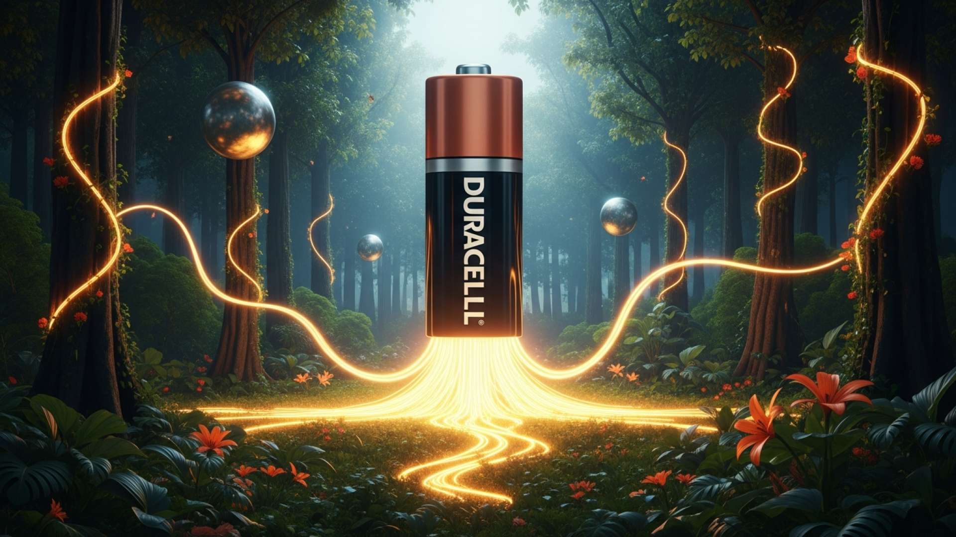 Duracell verstärkt seine Aktivitäten in Costa Rica mit neuem globalen Drehkreuz