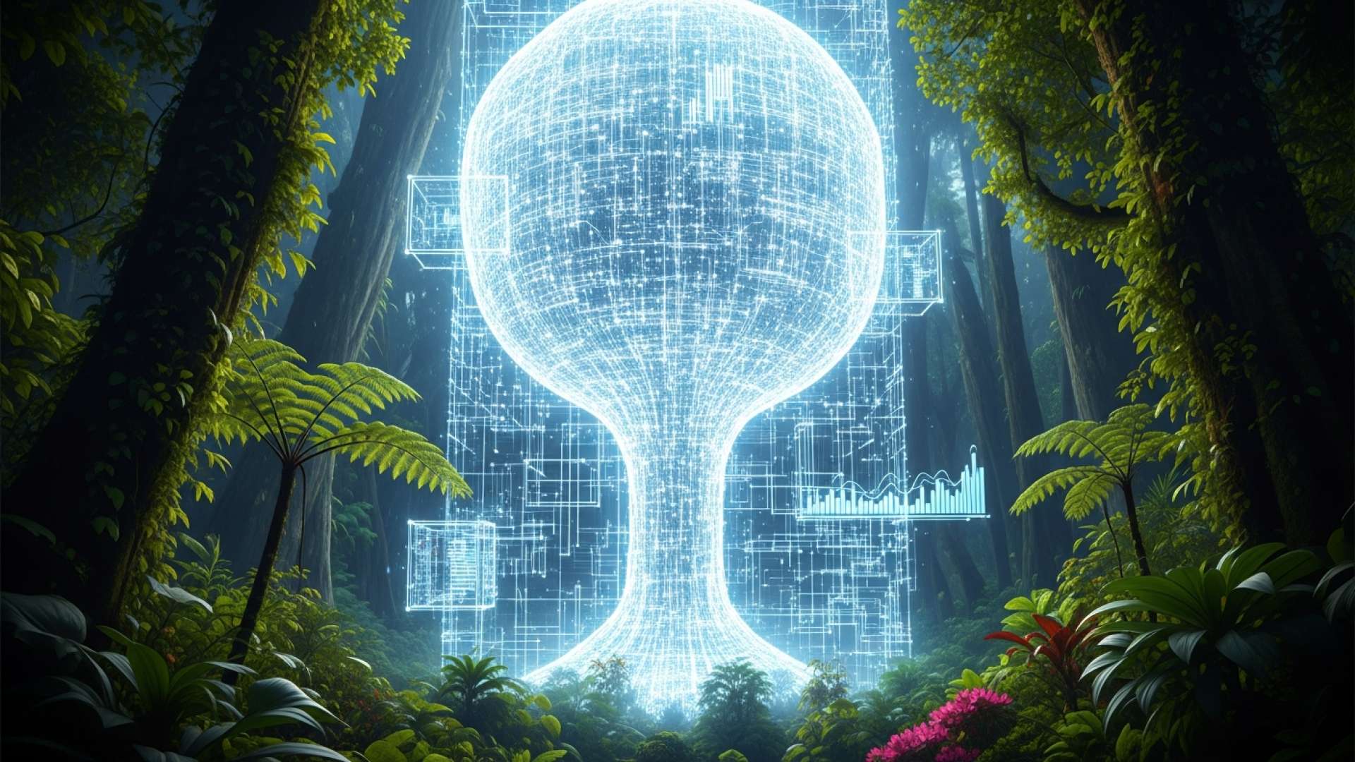 Elon Musk erhebt Anspruch auf künstliche Intelligenz in Costa Rica mit SUPERGROK-Marke