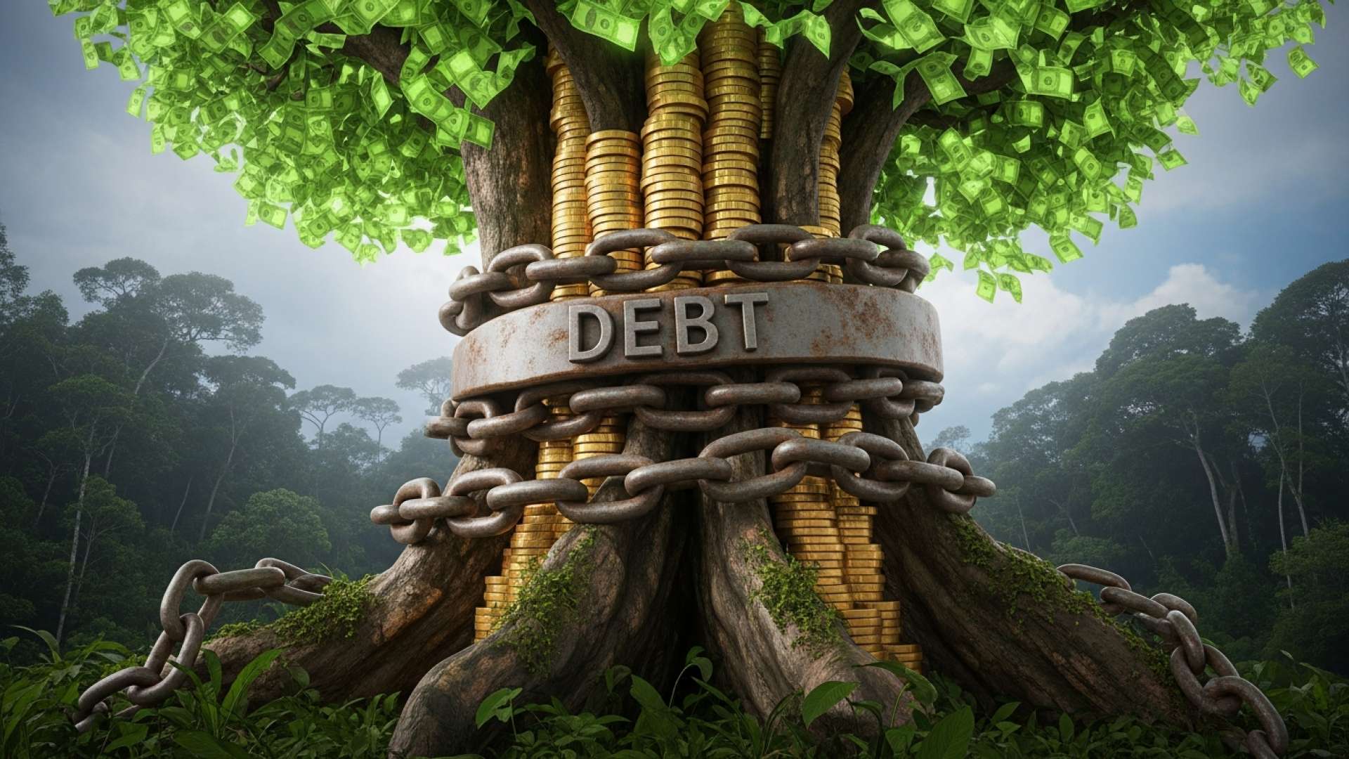 Experten mahnen die Costa Rikaner, 2026 finanzielle Stabilität aufzubauen