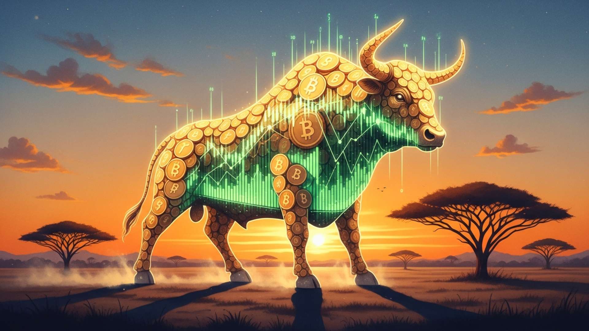 Feria Blanca 2026 wird die Wirtschaft von Guanacaste mit Musik und Tradition ankurbeln