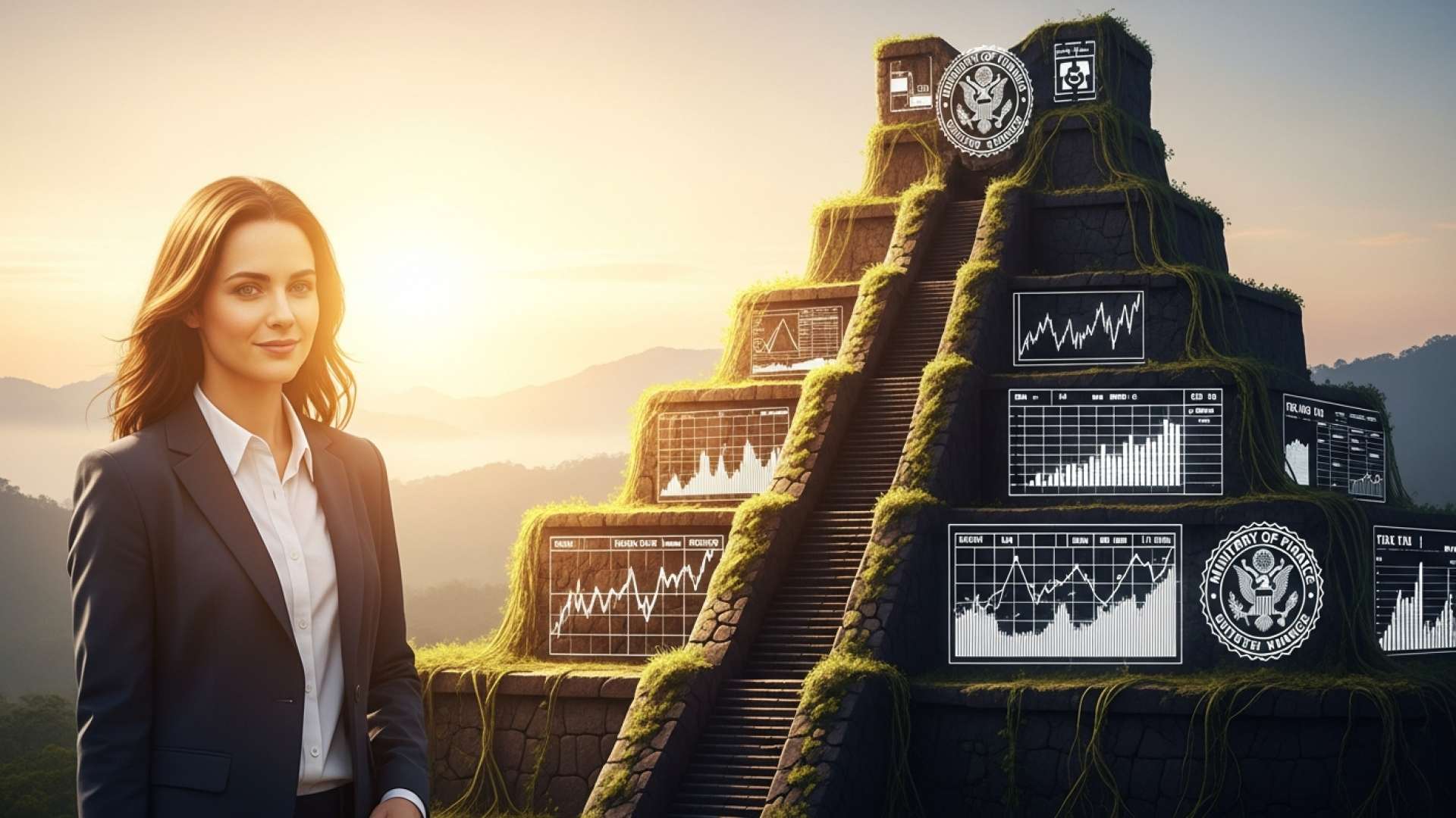 Letzter Aufruf für die Zahlung der Unternehmenssteuer in Costa Rica