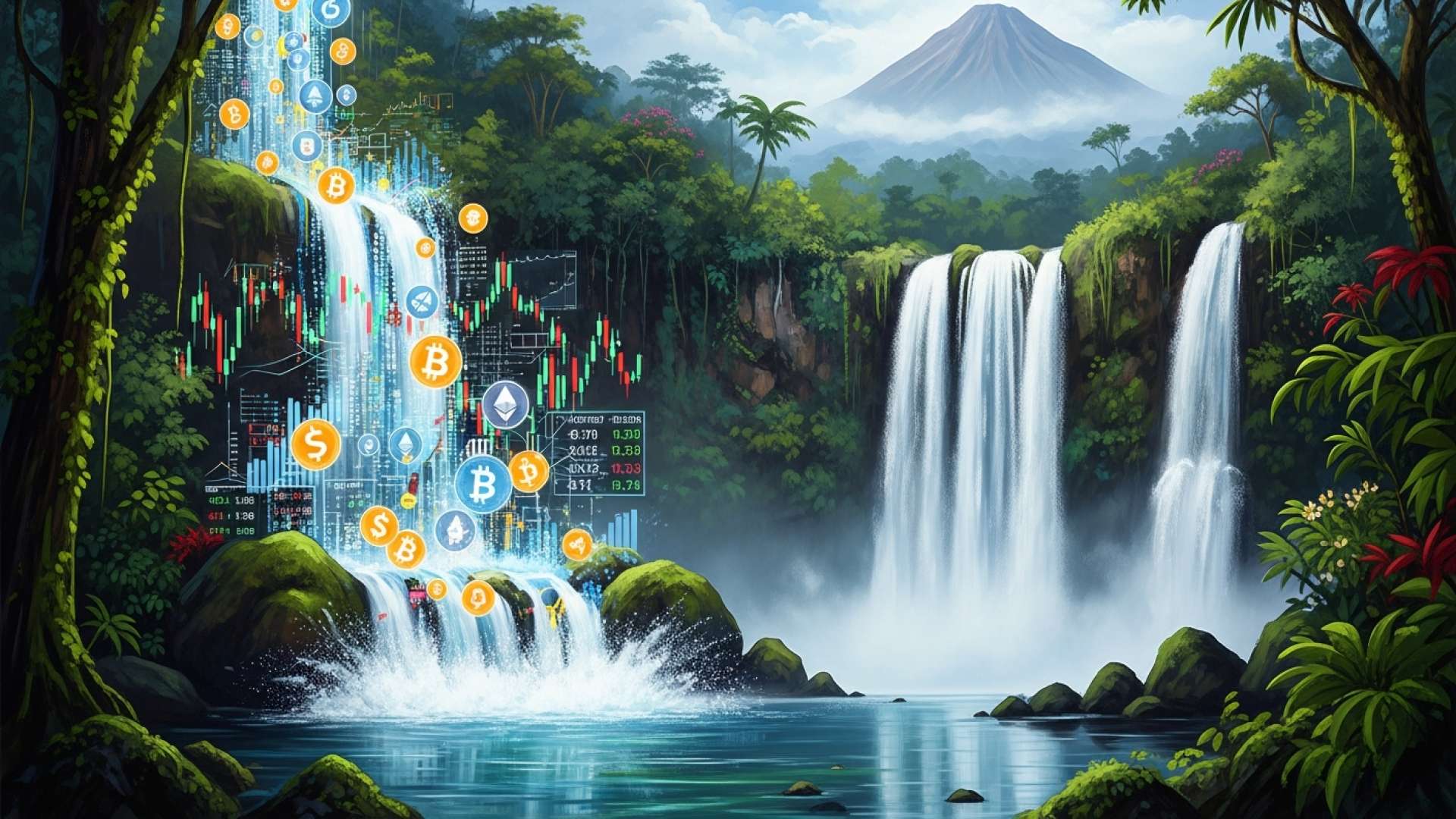 Finanzdisziplin definiert unternehmerische Zukunft in Costa Rica