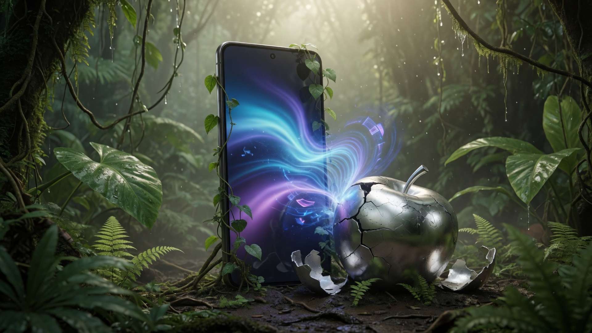Google stellt Pixel 11-Serie vor, um Apple herauszufordern und den Smartphone-Markt für künstliche Intelligenz zu dominieren