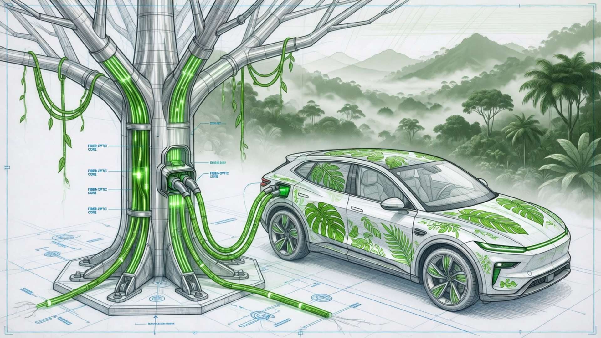 Grupo Purdy treibt mit robustem Beschäftigungswachstum und ambitionierter grüner Roadmap für 2030 voran