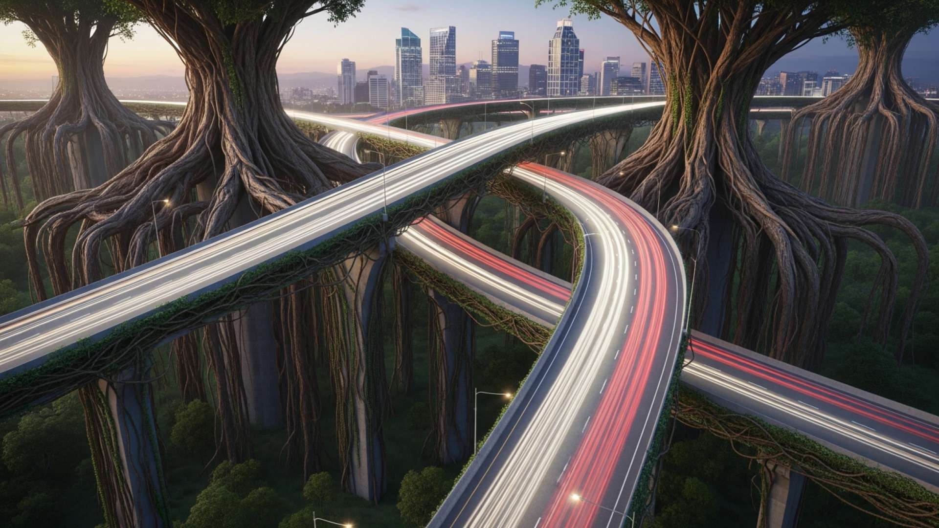 Hatillo-Brücke steht kurz vor Fertigstellung und soll wichtige Route in San José entlasten