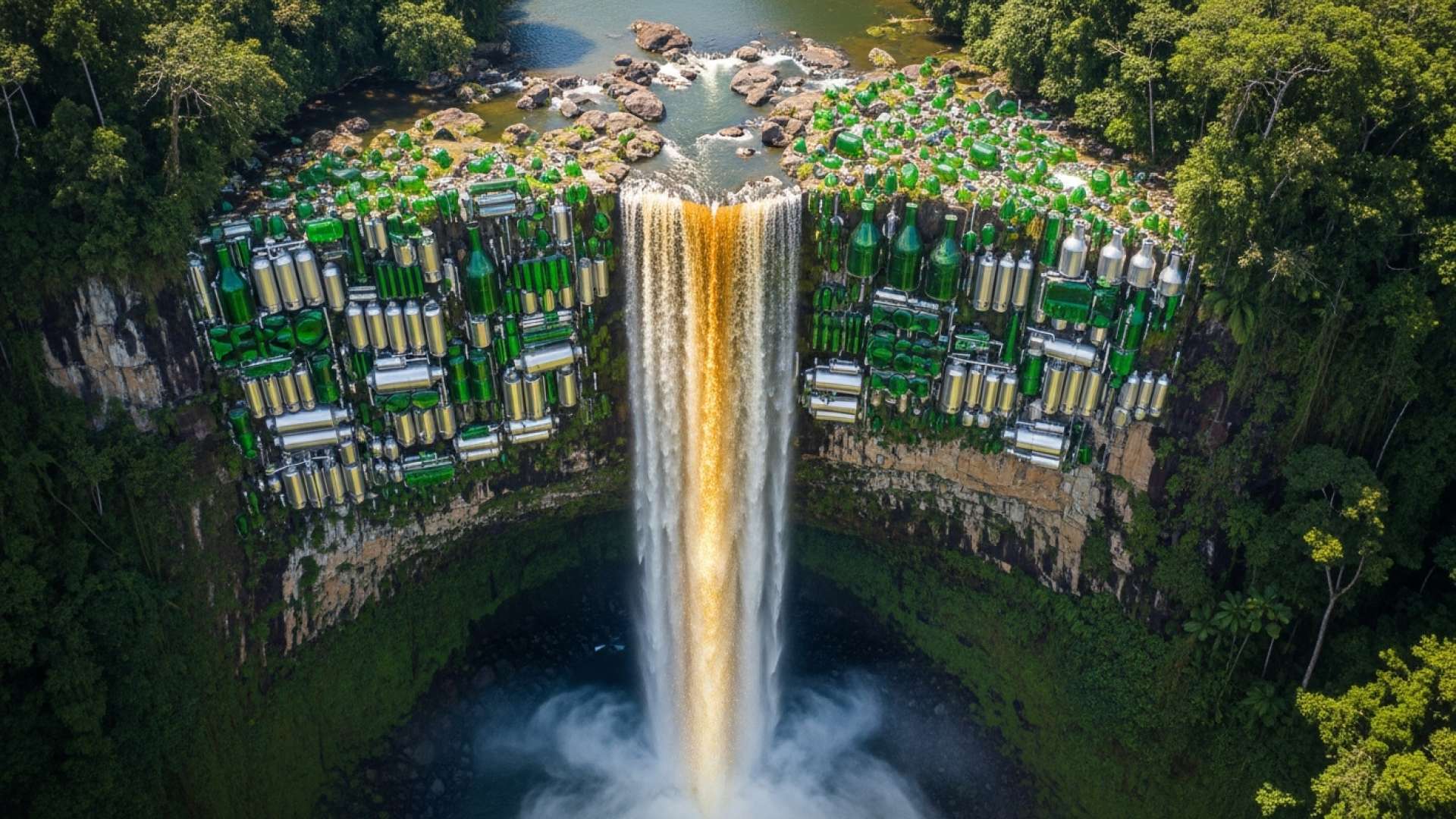 HEINEKEN Costa Rica ernennt erfahrenen Führungskraft für höchste Position in Unternehmensangelegenheiten