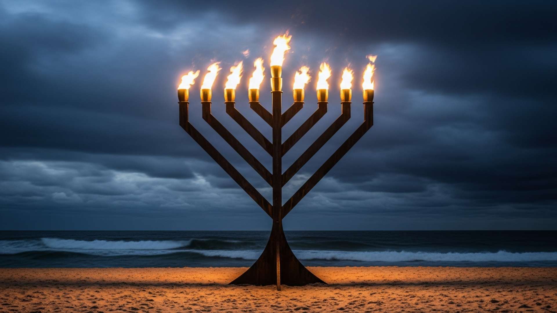 Heldenhafter Gemüsehändler stellt sich in tödlichem Terroranschlag am Bondi Beach einem Schützen entgegen