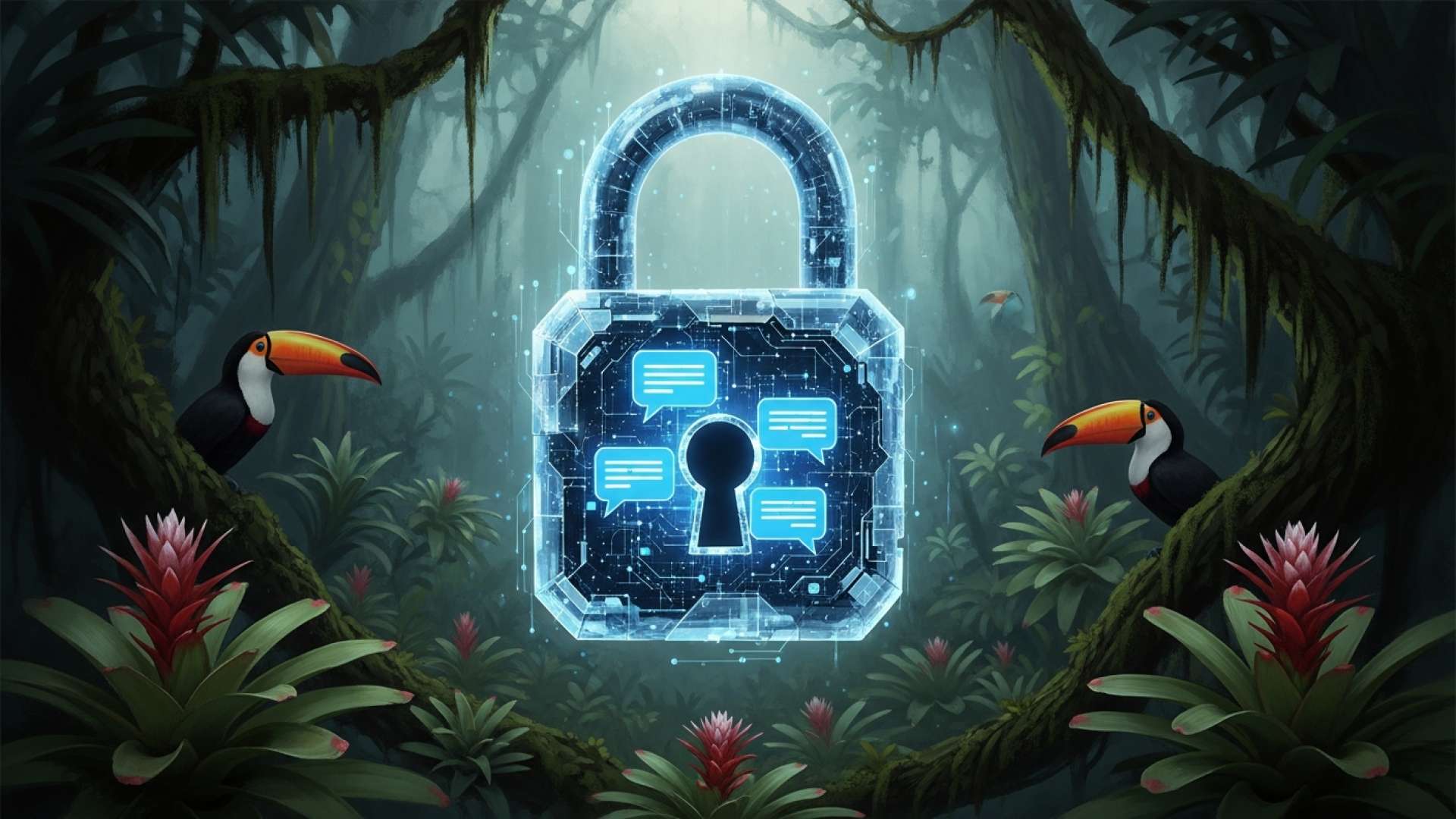 Wie ein einzelner Bug-Report die Mission einer costa-ricanischen App definierte