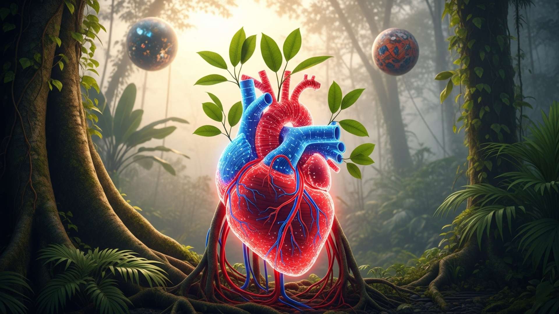 INS wird zur ersten costa-ricanischen Versicherungsgesellschaft, die die internationale HEARTS-Strategie umsetzt