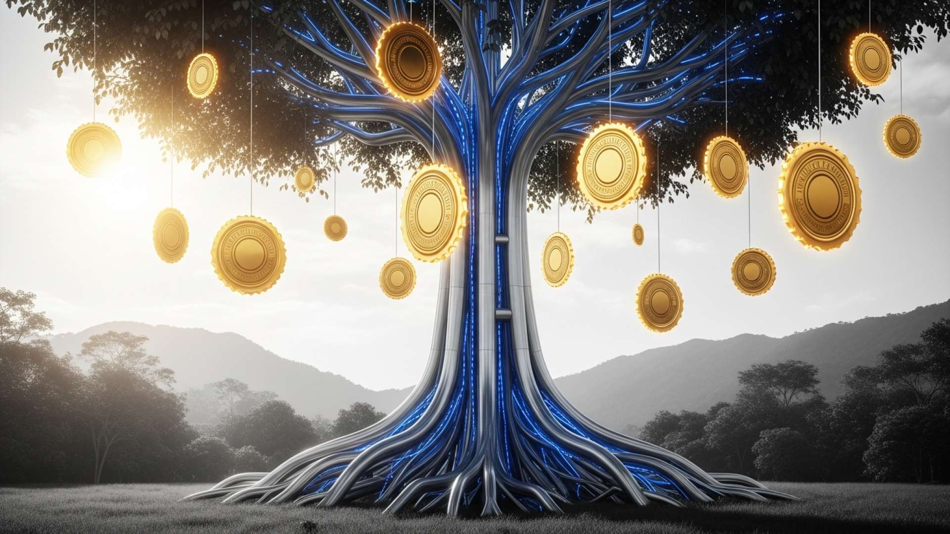 Internationale Zertifizierungen gewinnen eine dominierende Stellung auf dem sich entwickelnden Arbeitsmarkt in Costa Rica