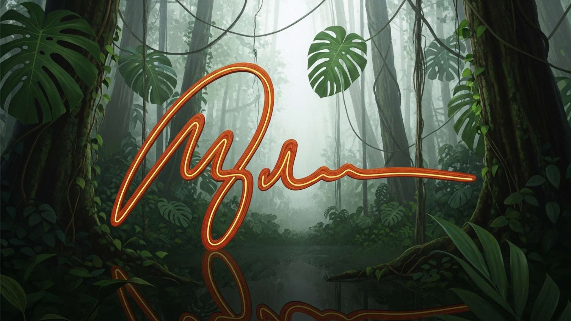 Marriott stellt neue Jungle Hacienda in Costa Rica vor