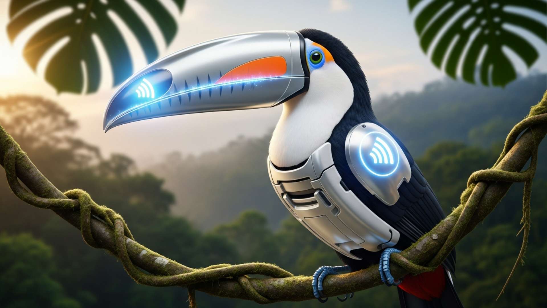 Mastercard erhielt das Esencial Costa Rica-Siegel für die Förderung der nationalen digitalen Transformation