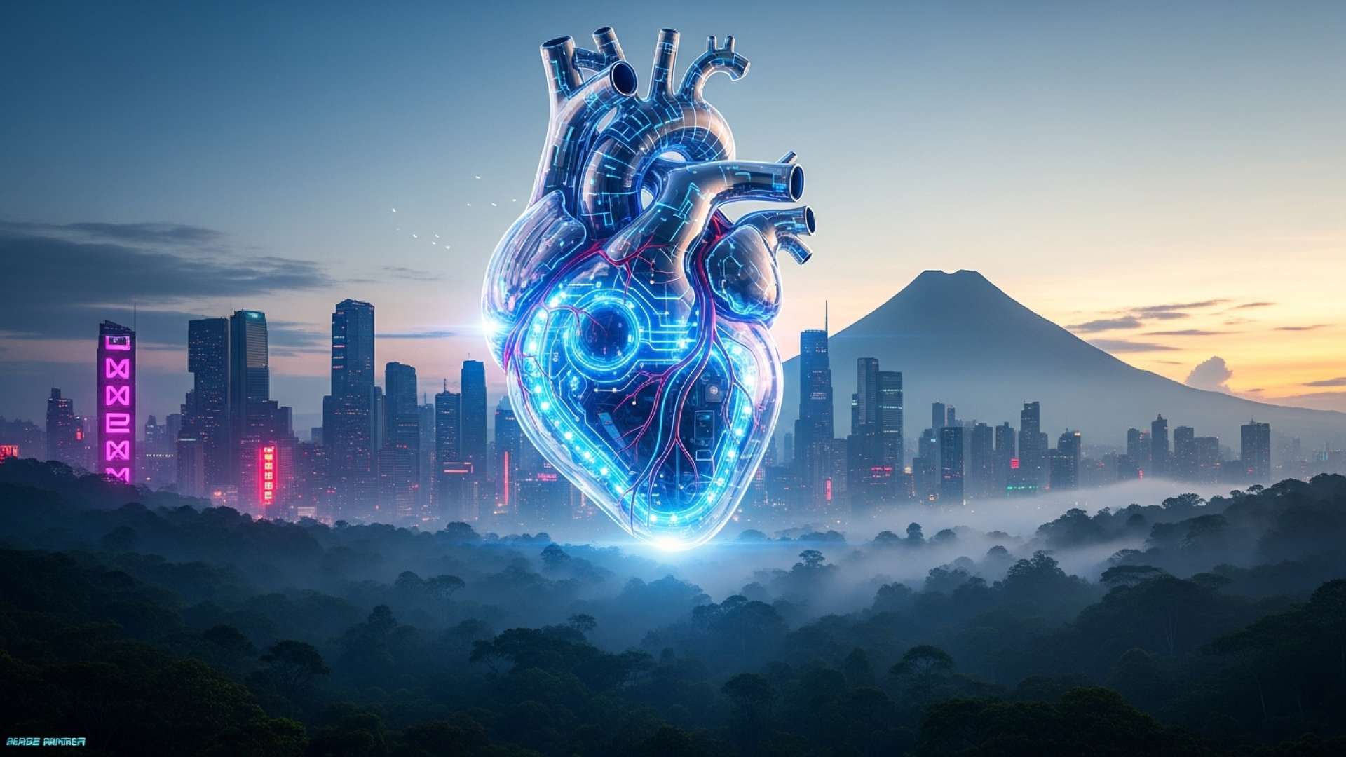 MediSmart definiert die private Gesundheitsversorgung in Costa Rica neu