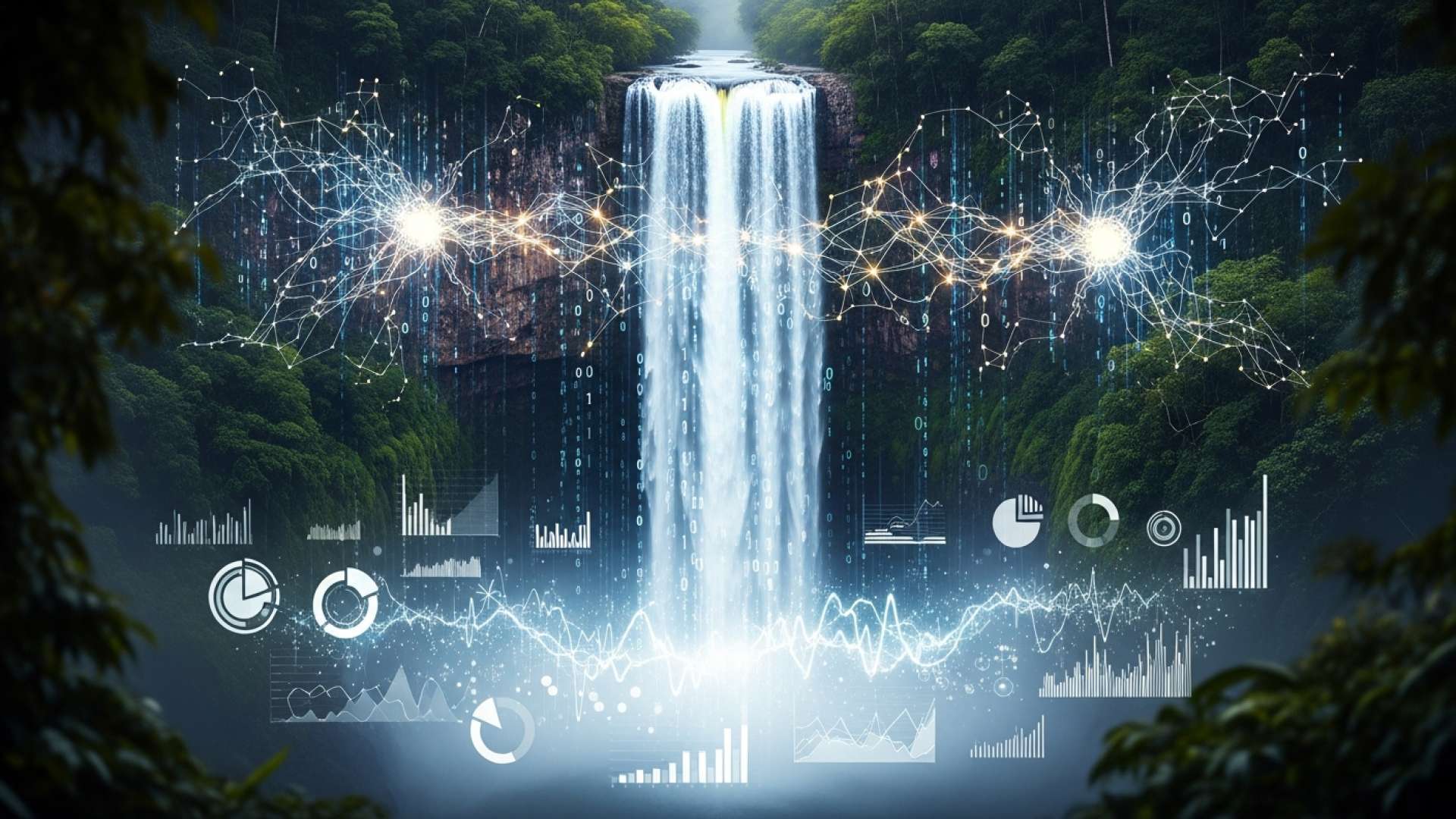 Microsoft verstärkt den Fokus auf künstliche Intelligenz mit neuer Führung in Costa Rica
