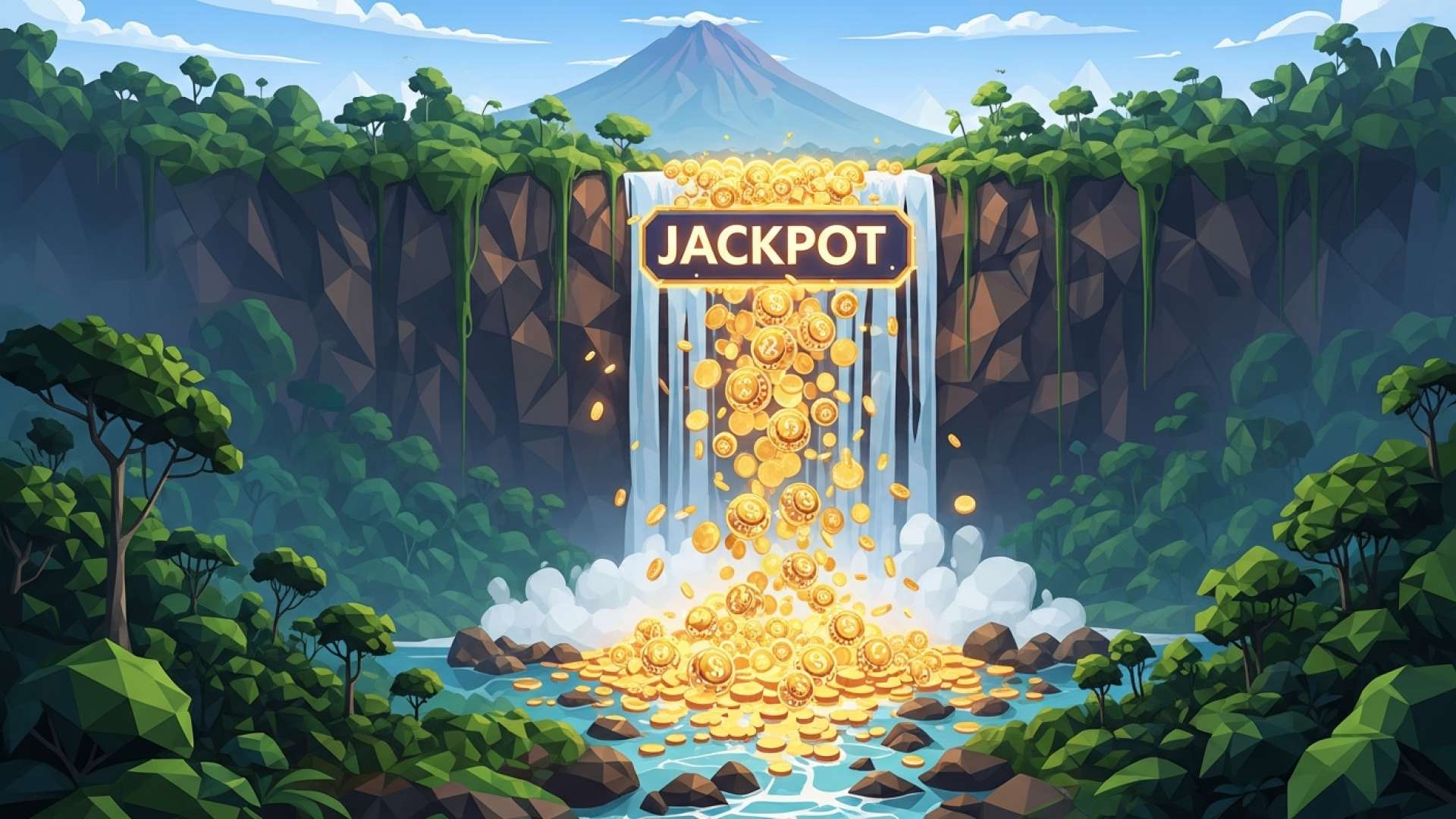 Millionär-Jackpot schafft zwei neue Vermögen in Costa Rica