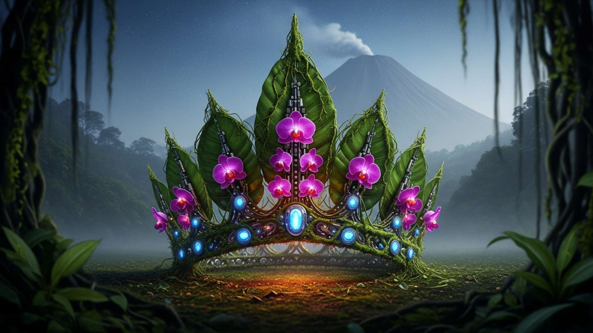 Miss Universe Costa Rica wird für 2026 mit neuer Location und Vision erweitert