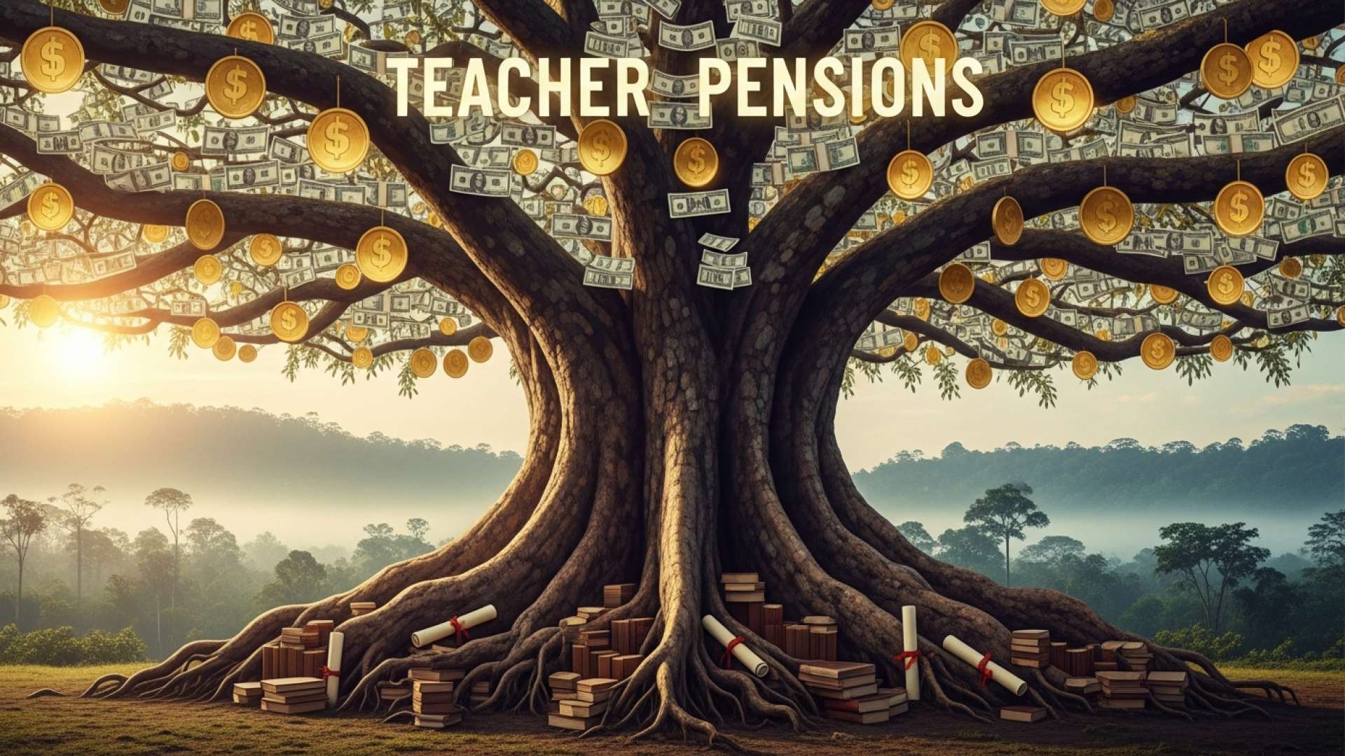 Molina lehnt Plan für Pensionsentschädigung ab und unterstützt Alternativgesetz
