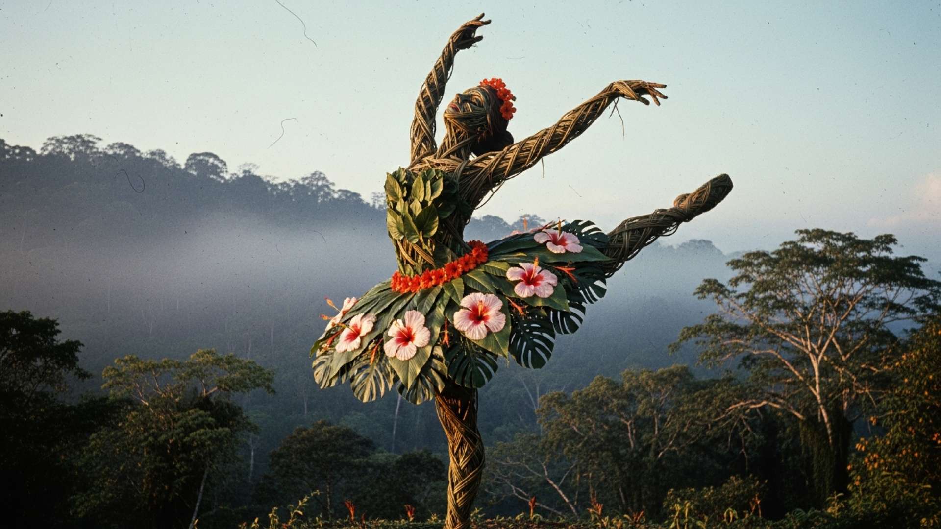 Nationalballett begrüßt internationale Stars zum Auftakt der Sleeping Beauty-Saison