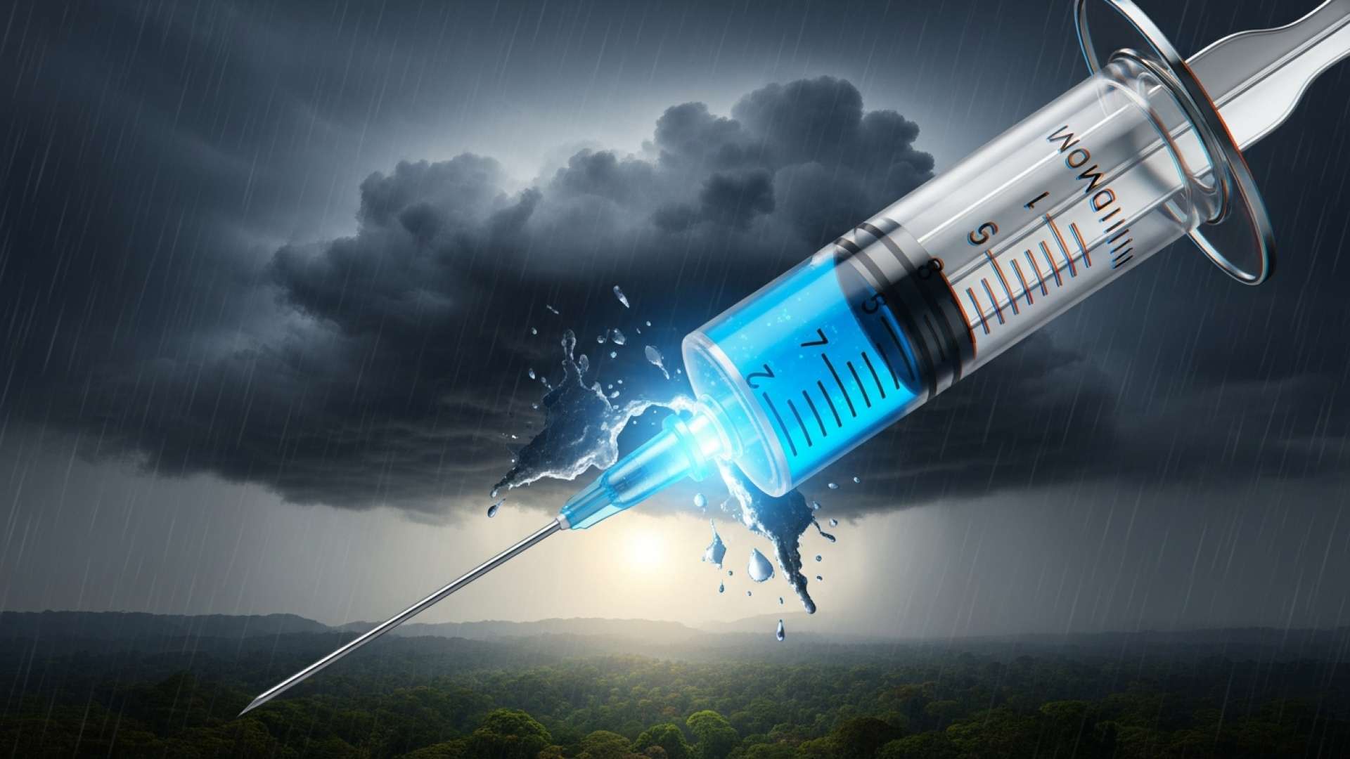 Nationale Influenza-Impfkampagne zielt darauf ab, gefährdete Ticos zu schützen