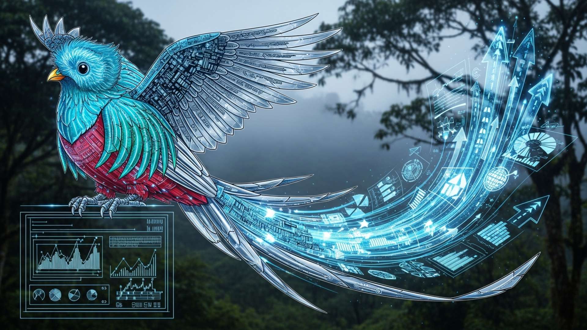Neues Gesetz zum Mindestlohn 2026 erhöht die Gehälter in ganz Costa Rica