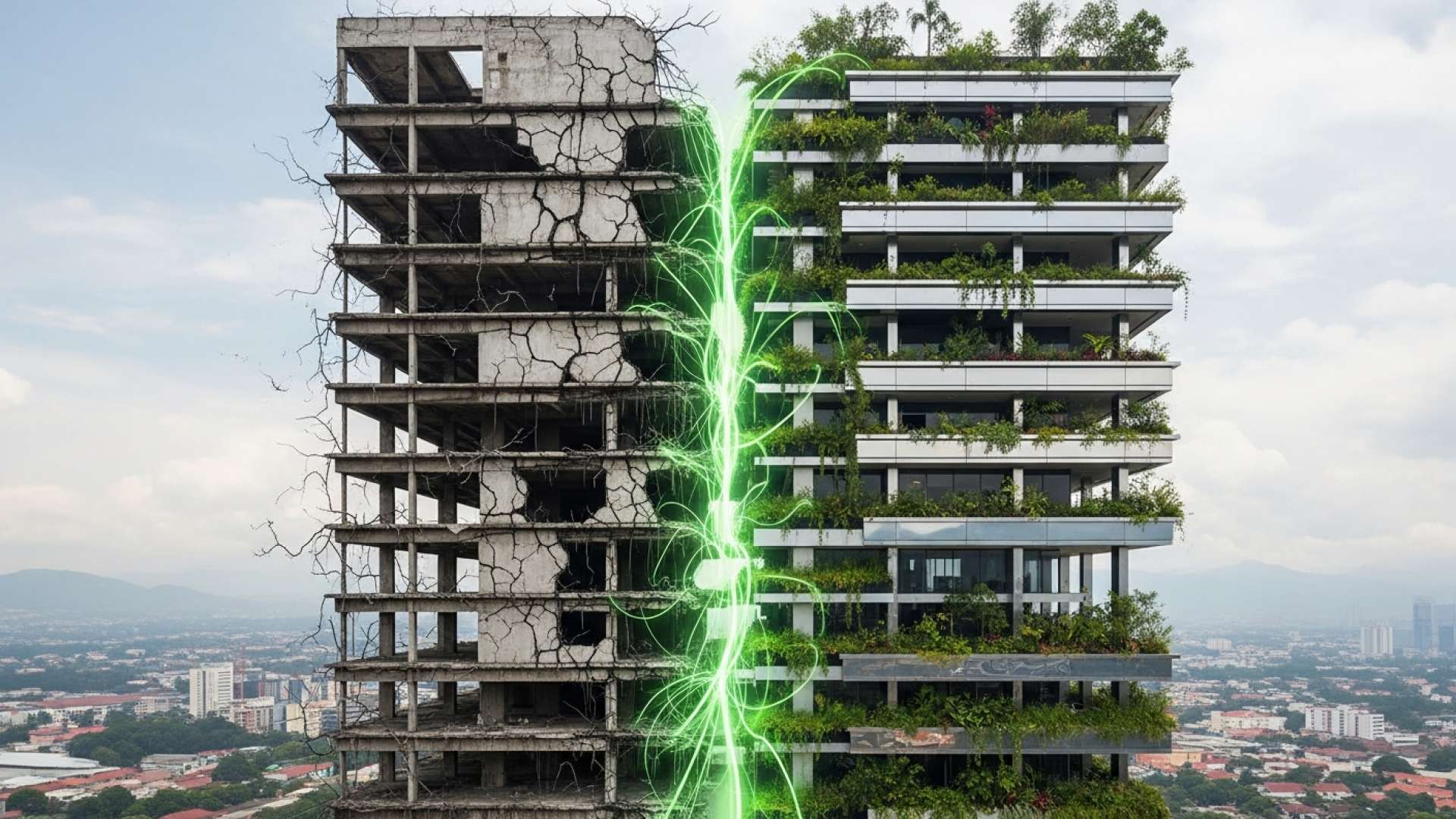 Neue Allianz ebnet den Weg für eine 8-Millionen-Dollar-Überholung des Simón Bolívar Parks