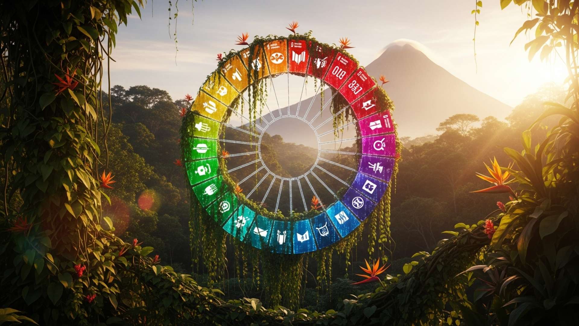Neue Finanzierung stärkt soziale und grüne Start-ups in Costa Rica