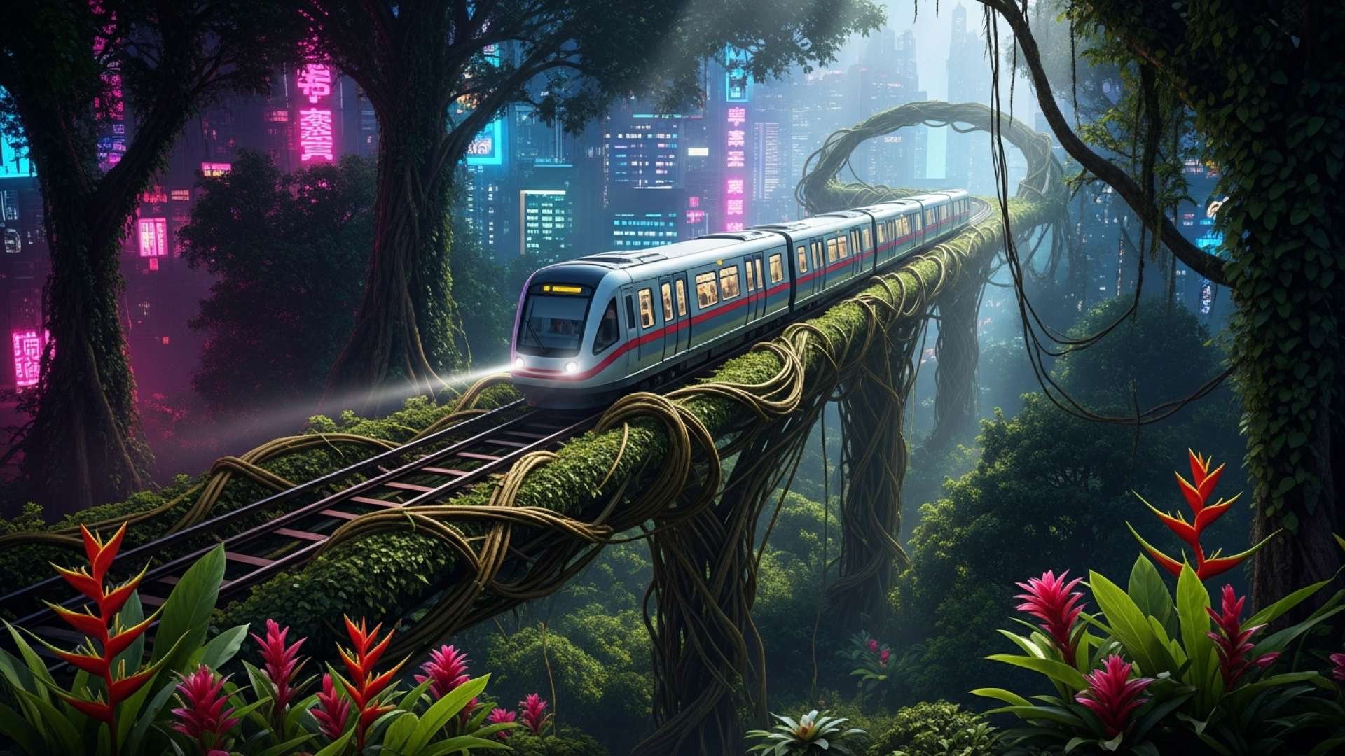 Neuer Gesetzgebungsversuch zielt darauf ab, die nationale Infrastrukturkrise zu lösen