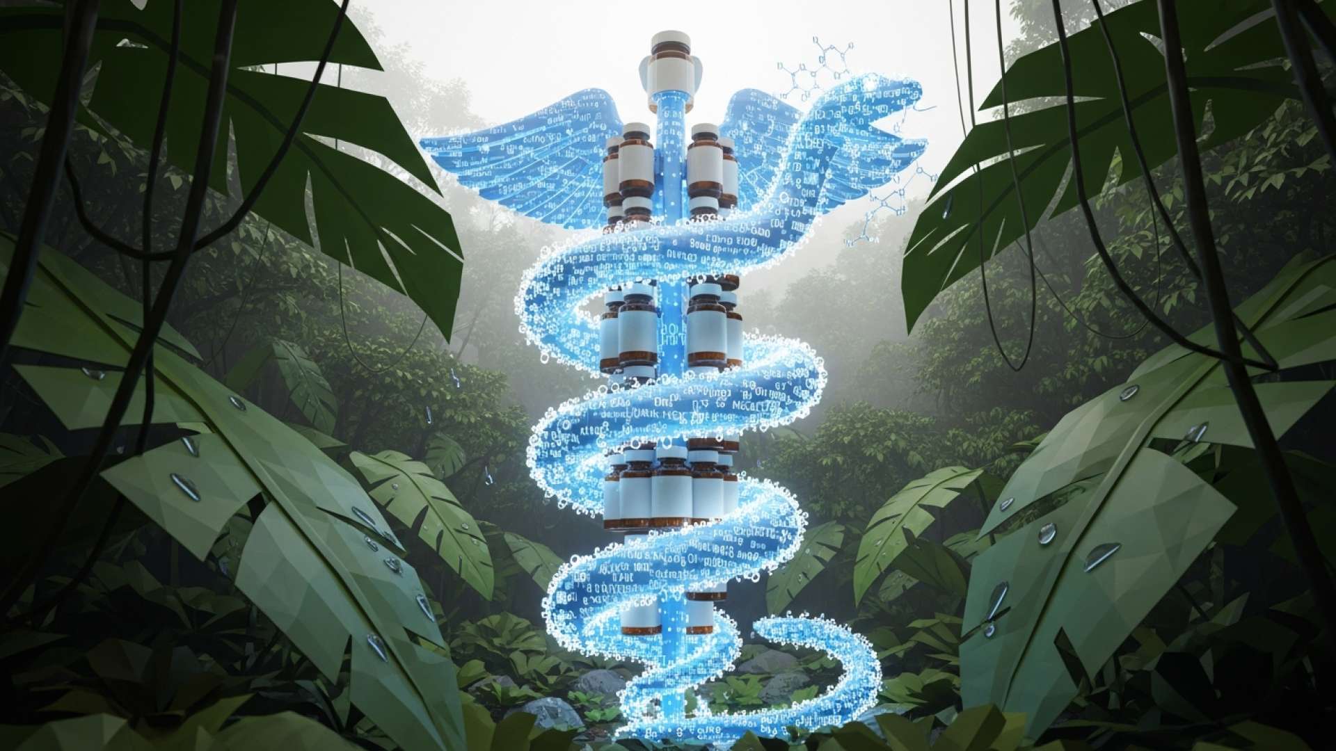 Neues Medizin-Gesetz gefährdet Patientensicherheit für niedrigere Preise
