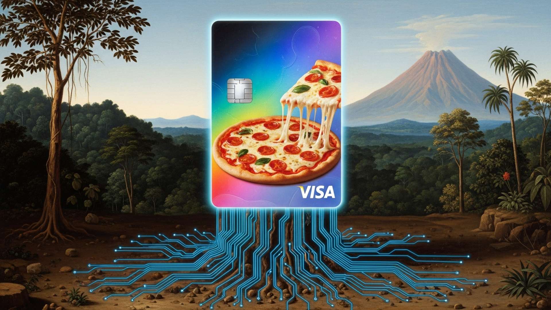 Pizza Weeks kehrt zurück nach Costa Rica und belebt lokale Restaurants mit exklusiven kulinarischen Kreationen
