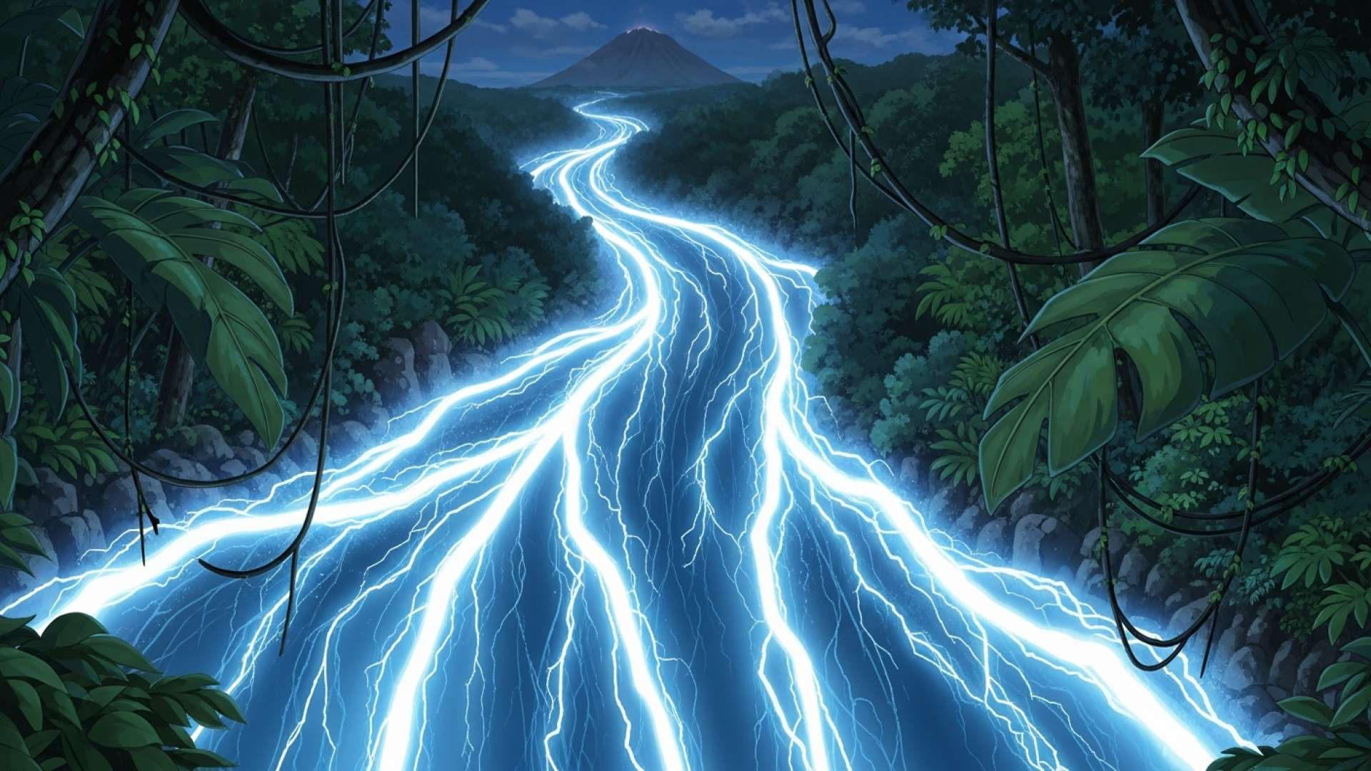 Die Umkehrung des PLN bedroht Costa Ricas Gesetz zur Modernisierung der Energieversorgung