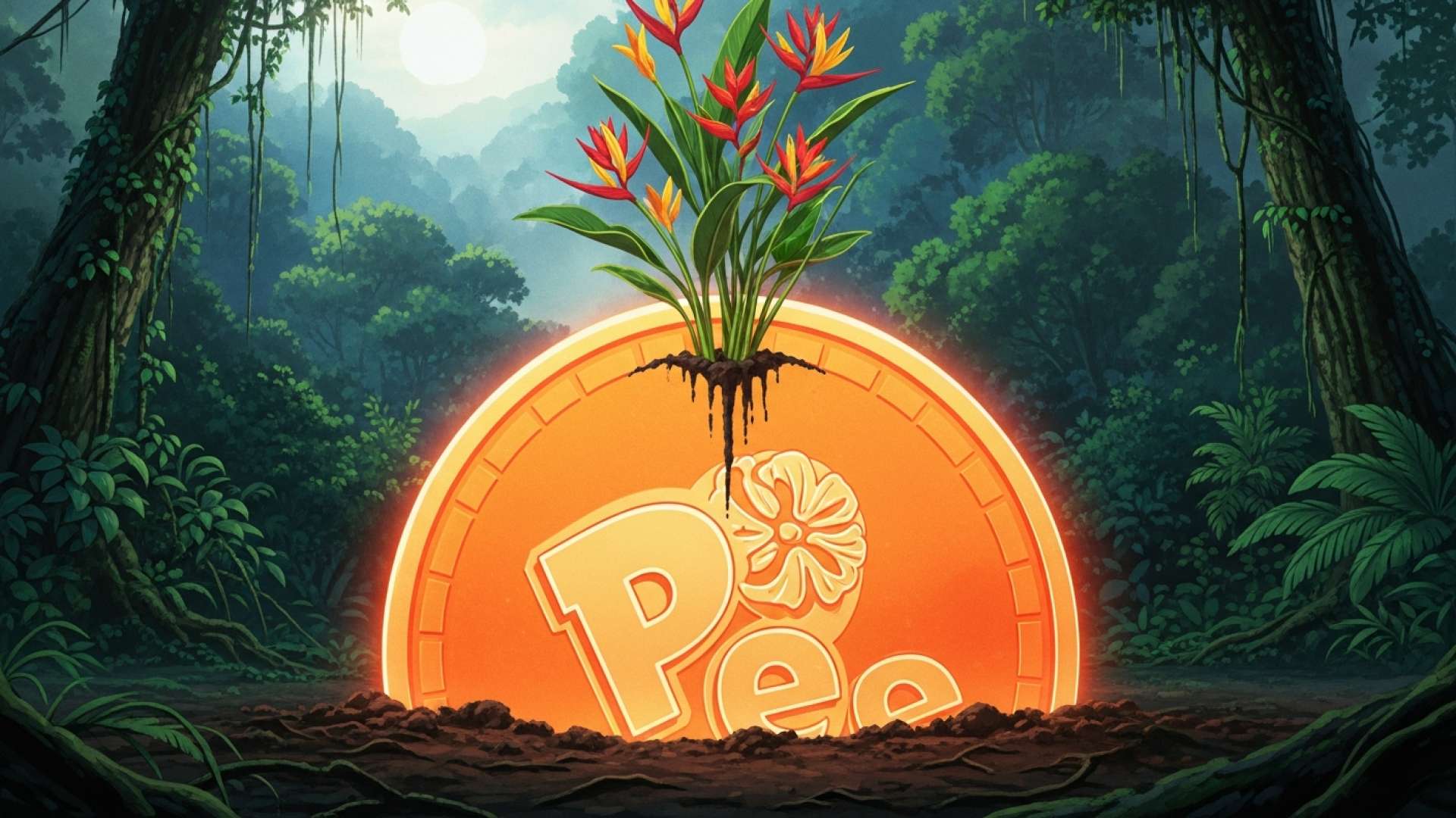 Popeyes vertieft seine Investitionen in Costa Rica mit neuem Flaggschiff in Santa Ana