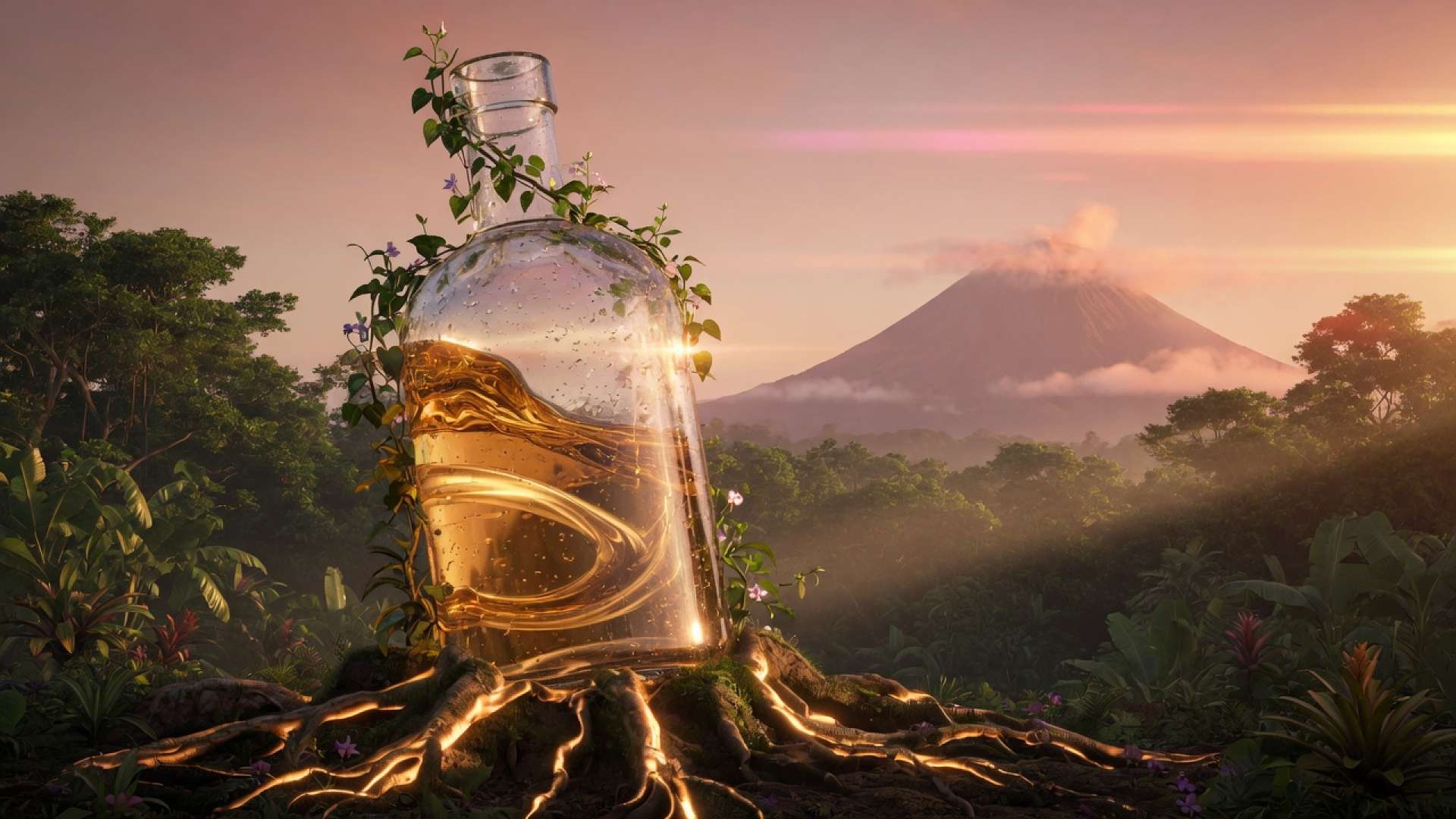 Ron Centenario 30 Years gewinnt prestigeträchtige Silbermedaille bei den Rhum Fest Awards 2026 in Paris