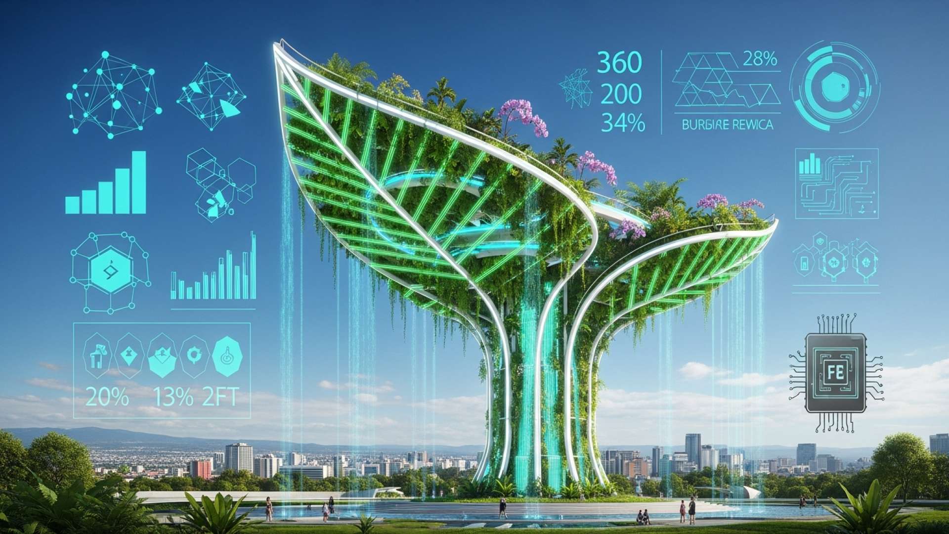 San Jose startet umfangreiche Renovierung von Parque Central im Wert von ₡619 Millionen, um das Zentrum der Hauptstadt zu beleben