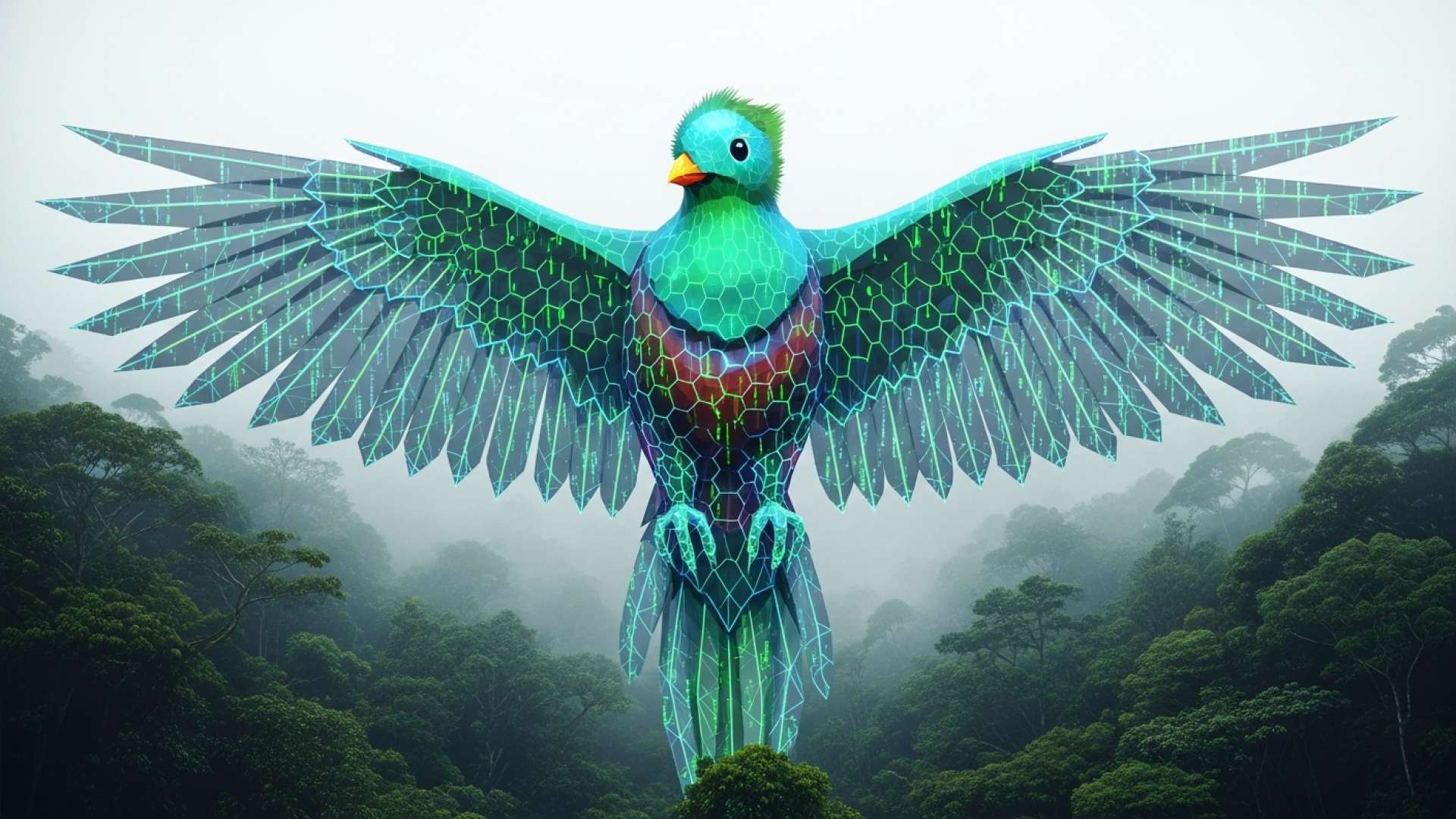 Sarapiquí wird 2026 eine große internationale Vogelbeobachtungsmesse ausrichten