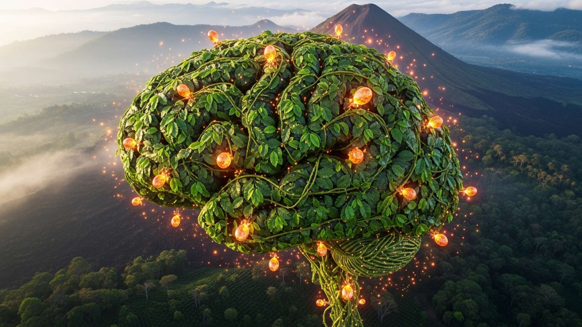 Wissenschaft Entdeckt Neue Gesundheitsvorteile für Männer Über 40