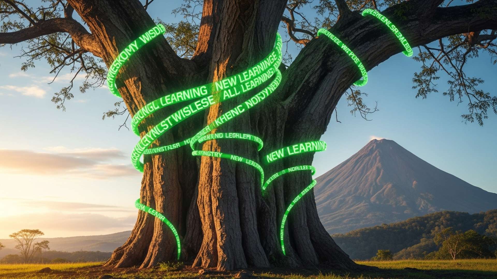 Senioren durchbrechen Lerngrenzen in universitärem Englischprogramm