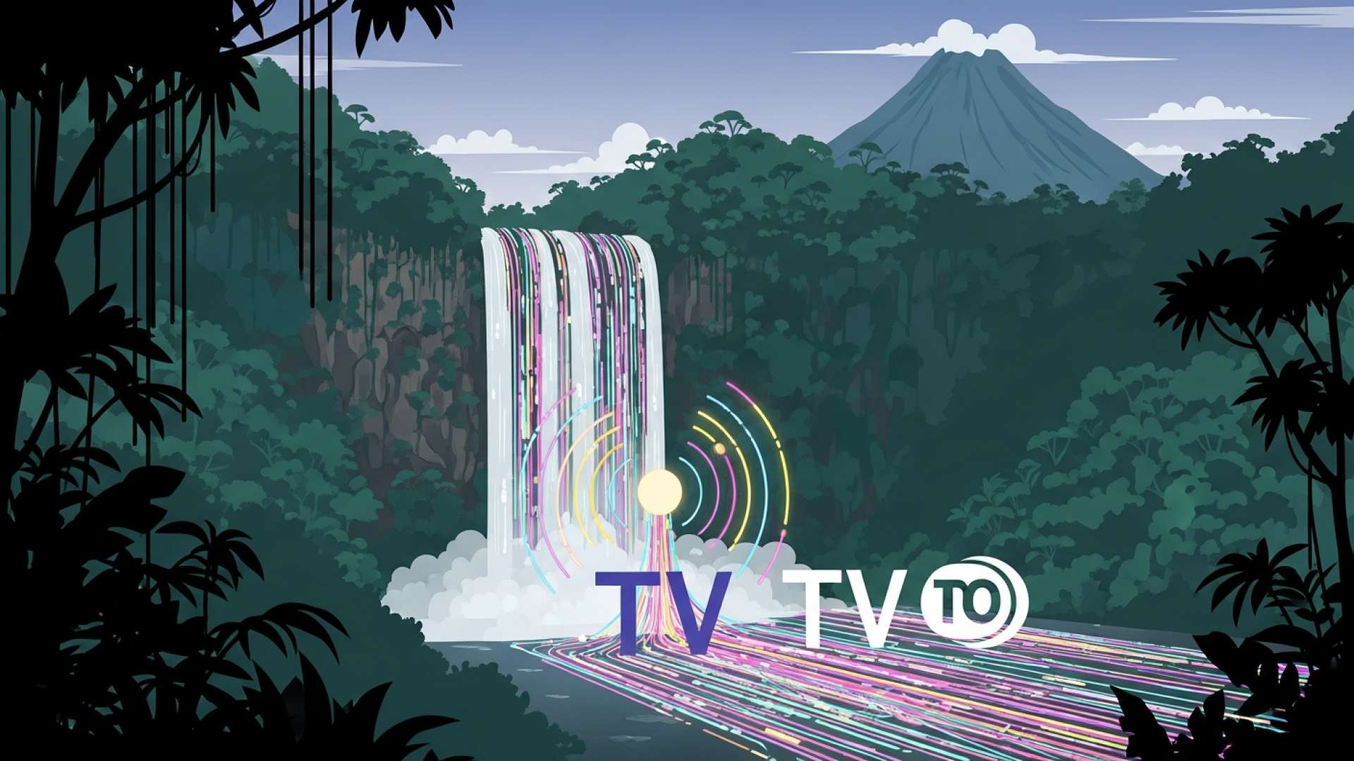 Teletica steigt in das hochklassige Bieterverfahren für die Funkfrequenzen in Costa Rica ein