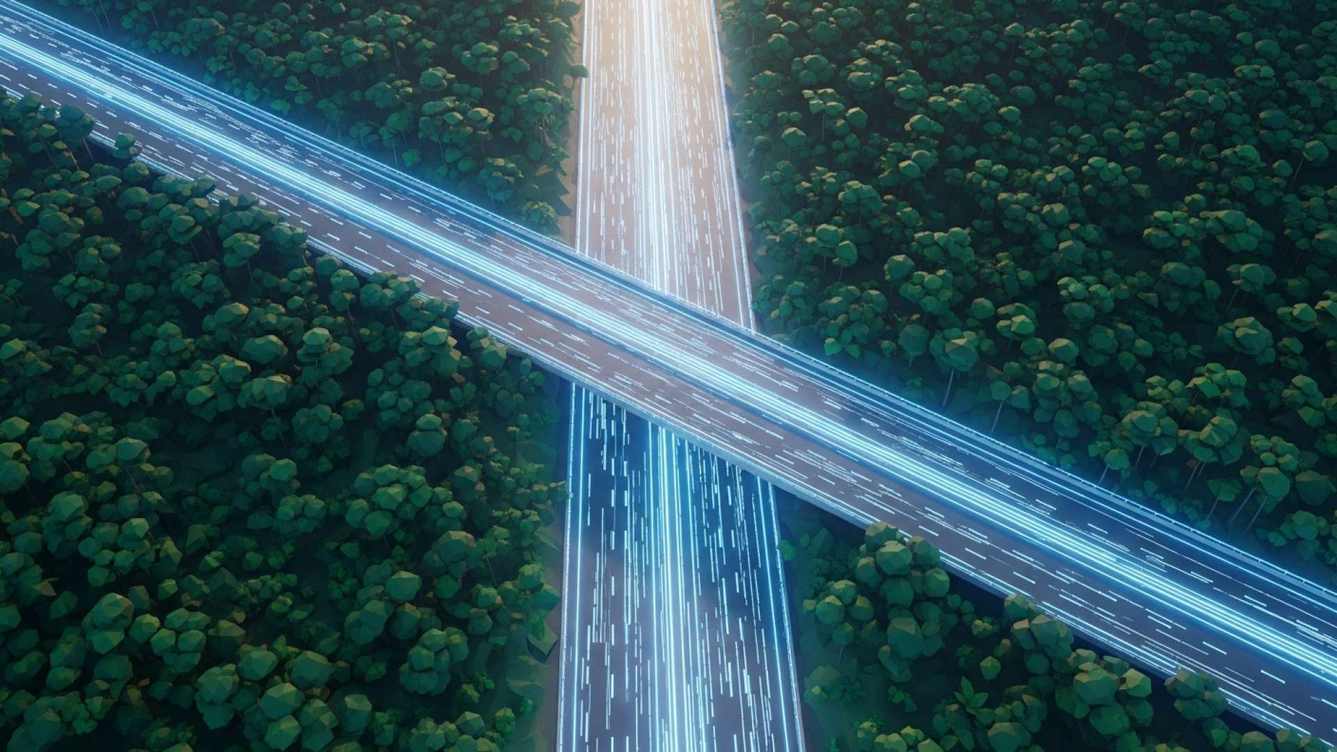 Spannungen nehmen über Finanzierung der San Ramón Autobahn zu