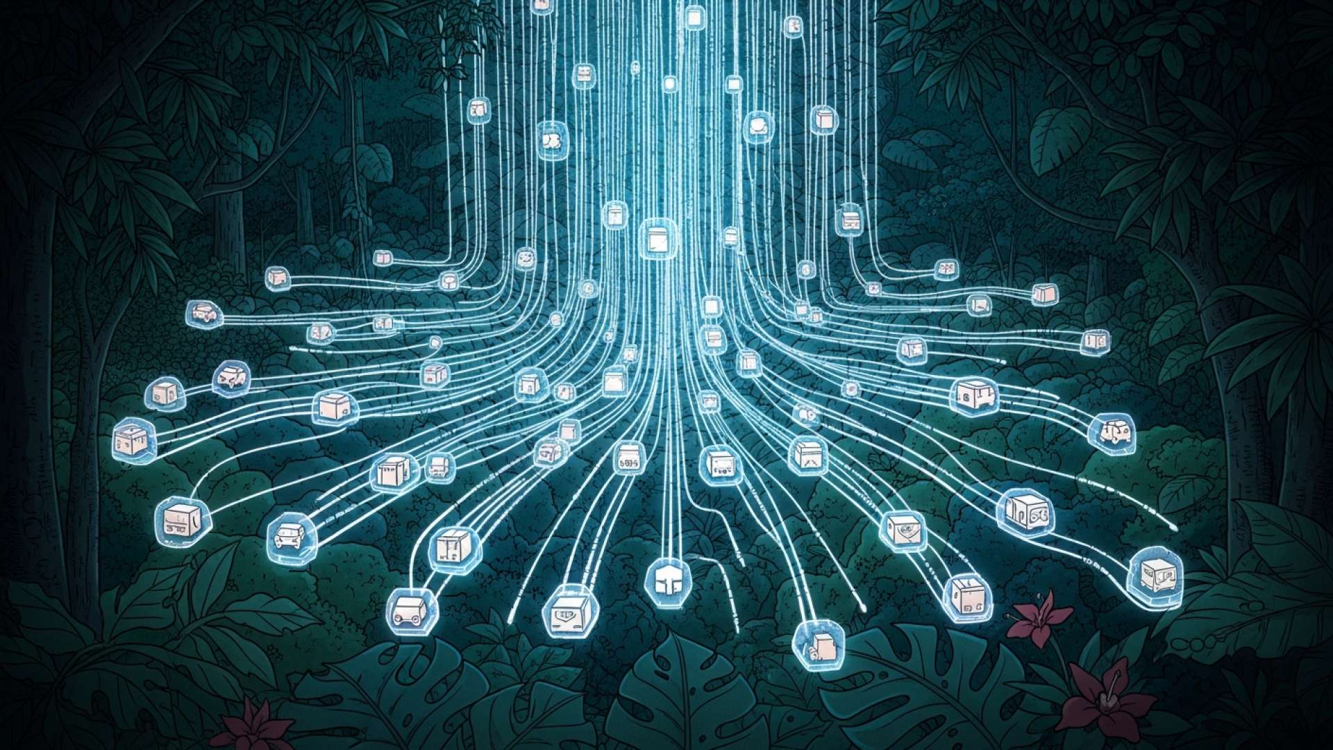 Uber stellt Costa Ricas digitalen Puls 2025 vor