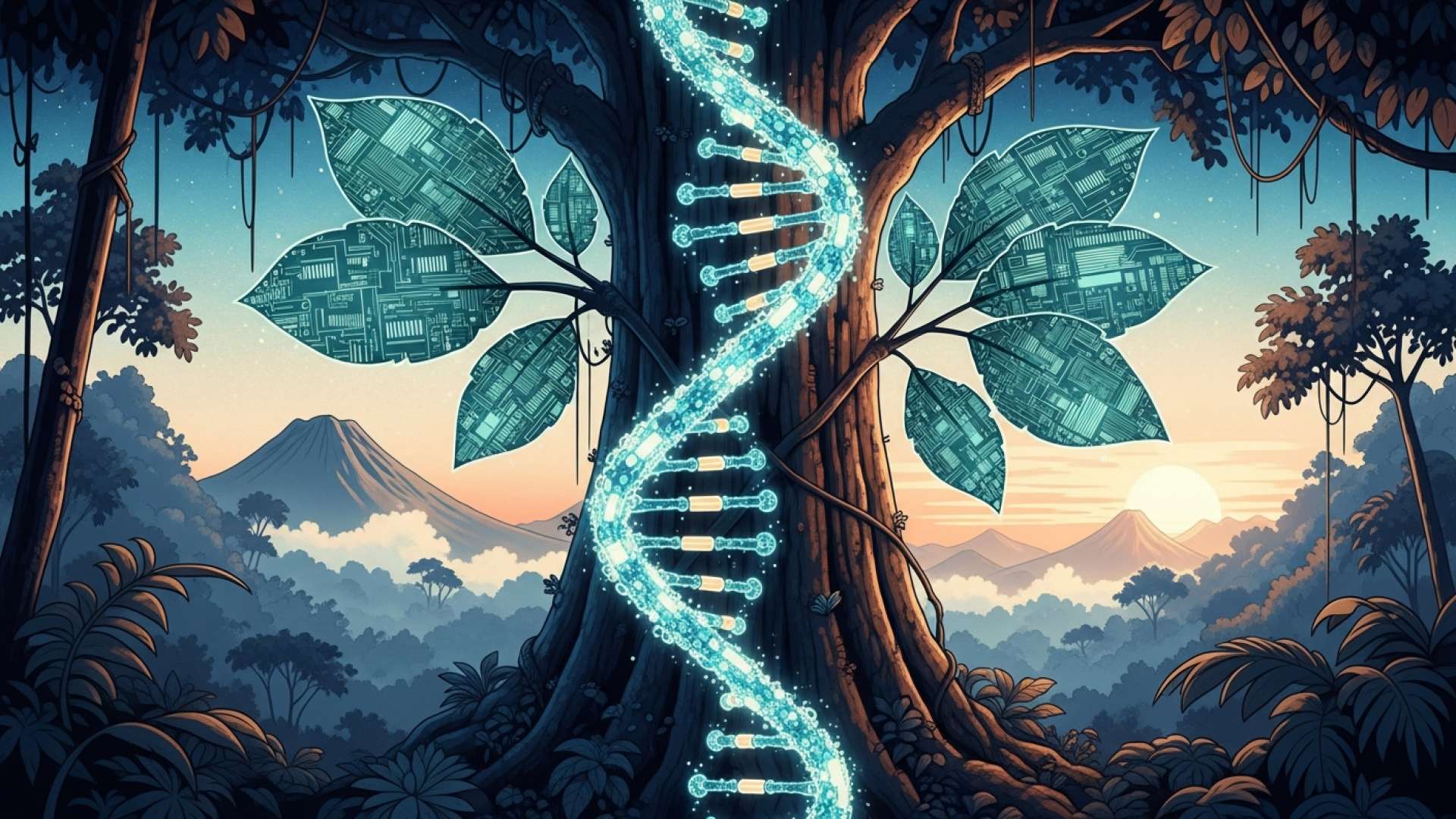 ULACIT feiert Innovation auf dem bedeutenden Life-Sciences-Forum