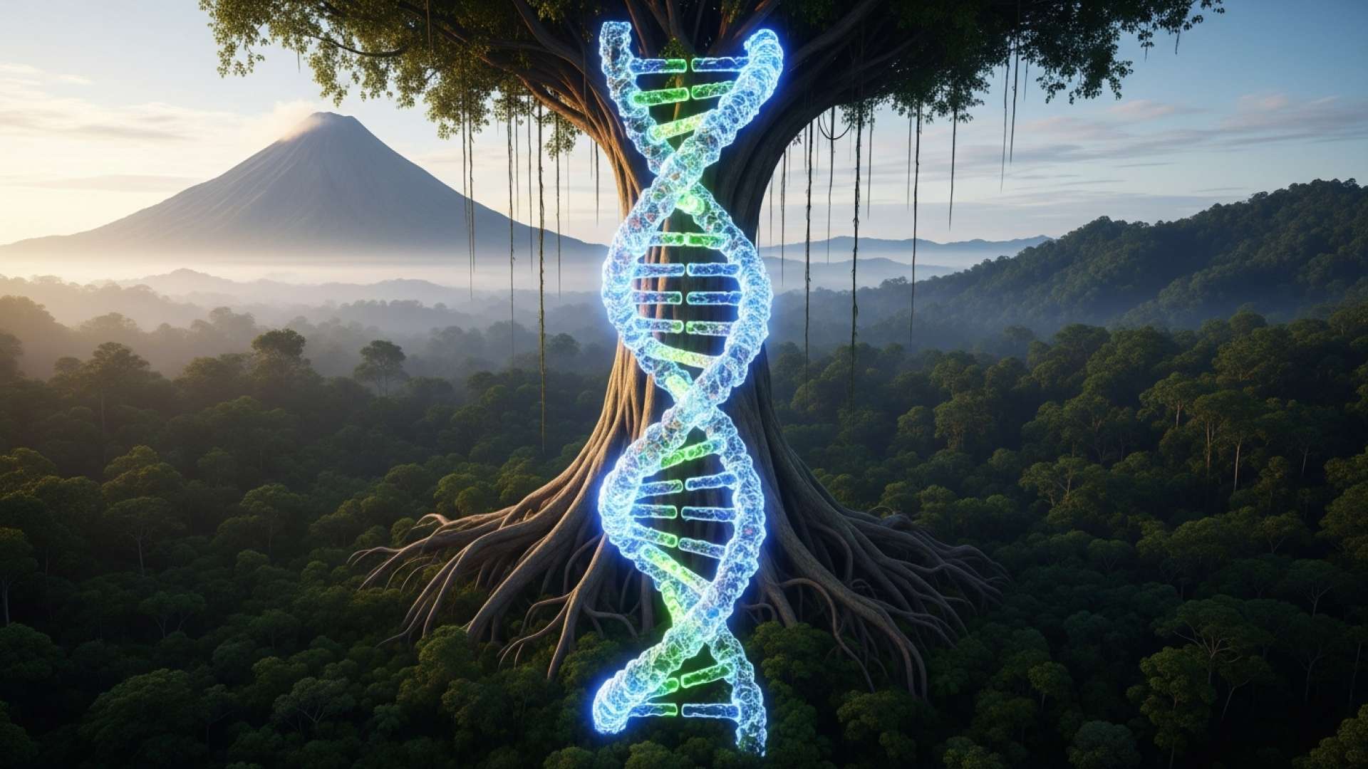 Universitäten schließen sich zusammen, um die Führungskräfte im Gesundheitswesen in Costa Rica zu stärken