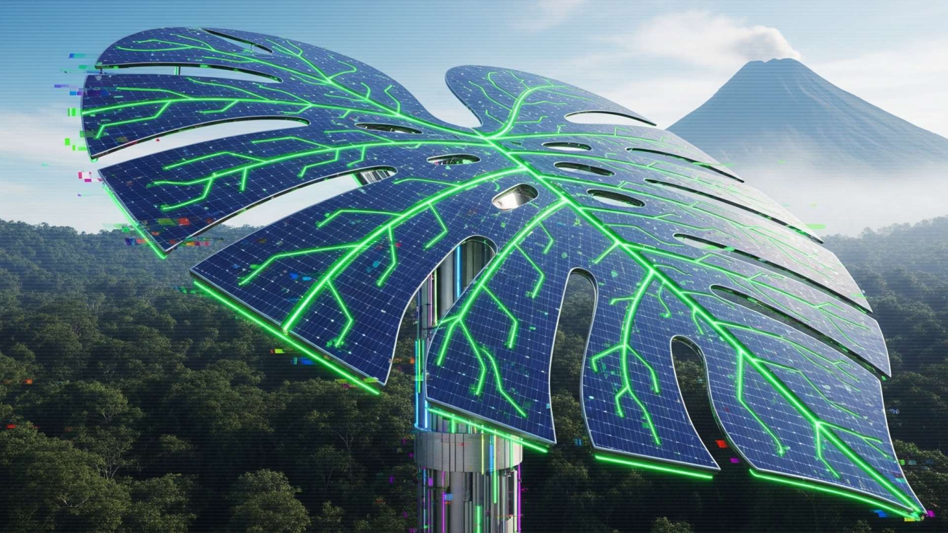 Universität von Costa Rica startet großes Solarprojekt zur Stromversorgung des Ingenieur-Campus
