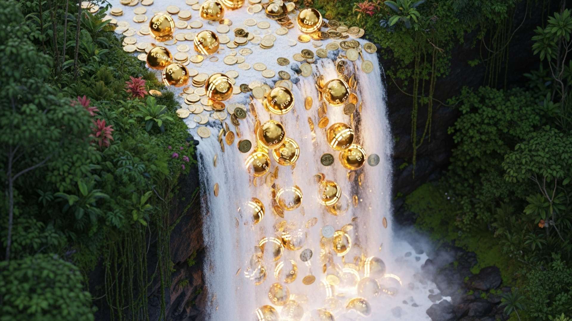 Jahresschluss-Lotterie-Gewinne verändern die Zukunft in ganz Costa Rica